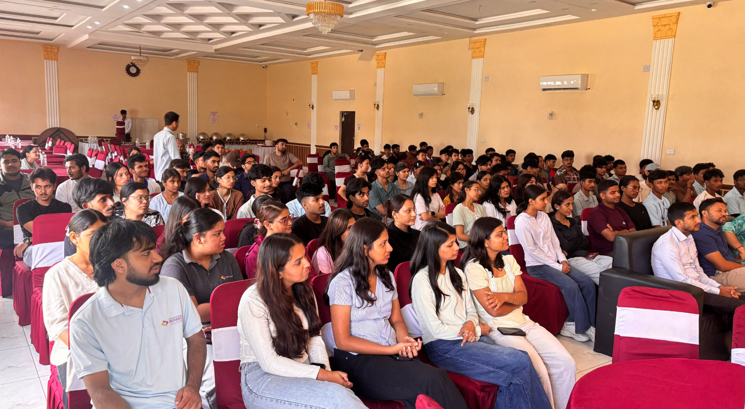  ICT4D : Prof. Devinder Thapa